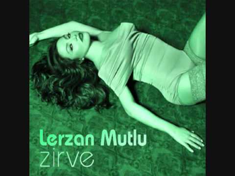 Lerzan Mutlu - Herkes Mutlu