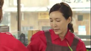 루비반지 - Ruby Ring EP01 # 003