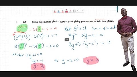 Add Maths Csec June 2023 Question 1 Solution Fully Explained.