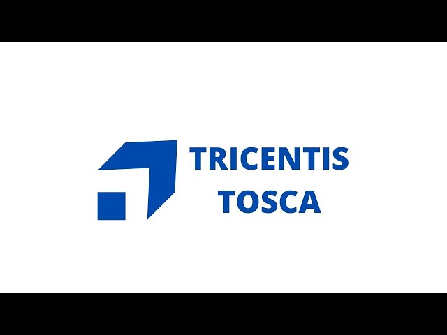 Tricentis Tosca TBox Send Keys | Worked Examples class=