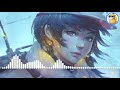 Đừng nghe bạn sẽ nghiện đó. Vịt music gaming
