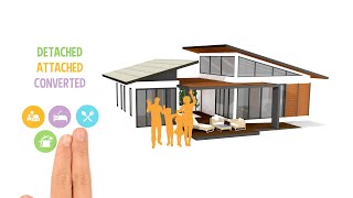 Housing for All Part 10 | ADU 101