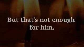 She's On Top by Susan Lyons