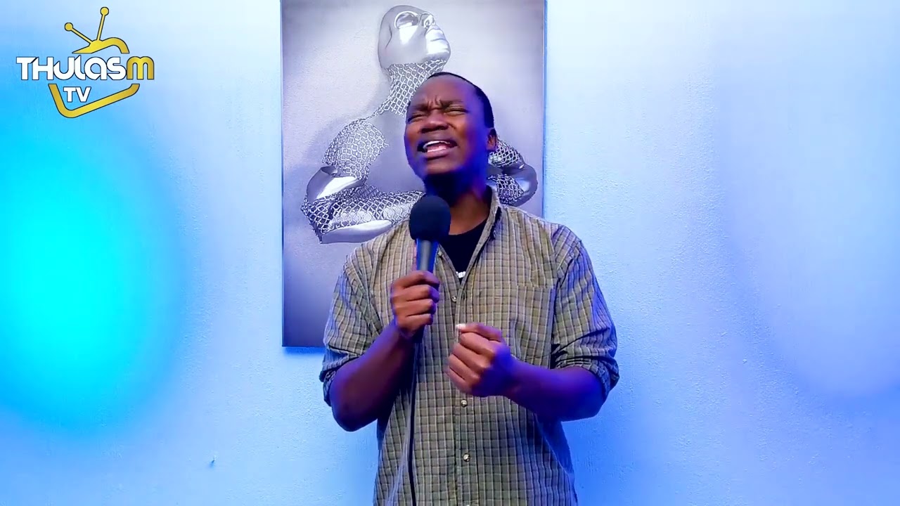 Ntokozo Sbisi -Play list