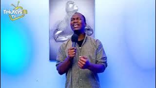 Ntokozo Sbisi -Play list