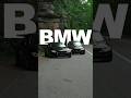 SOLIDNAYA Feat SAKXRA Пахнешь как Carmusic Bmw музыкавмашину Remix крутаямузыкавмашину Car
