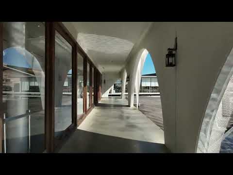 チャモロ写真工房