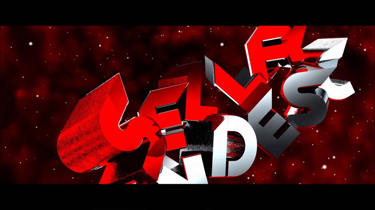 Sellfy In Desc! [READ DESC FOR OFFER]