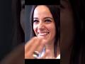 Alizee - Beatifull Smile