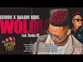 Eemoh Tsiri Tsiri Video Official Ft Dj Kap Dj Skizoh Bw Master KG Eemoh Tsiri Tsiri Video Official Ft Dj Kap Dj Skizoh Bw Master KG