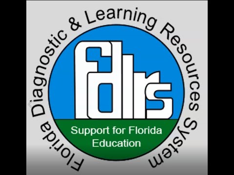 FDLRS East Overview2