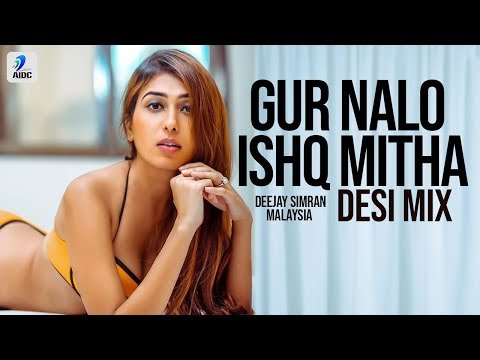 gur-nalo-ishq-mitha-(desi-mix)-|-yo-yo-honey-singh-|-malkit-singh-|-deejay-simran-malaysia