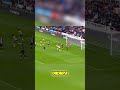 Dikaipa Scores FIRST International Goal! Pure Joy Celebration! #shorts