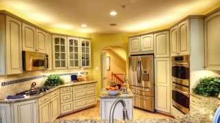 The Wellington Villas at Worman s Mill in Frederick MD