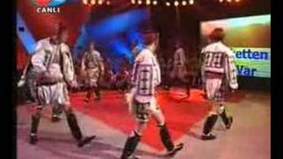 Dursunbey Barana Trt Canli Yayın 3 -.Iskelekasabasi.info-