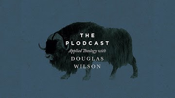 Plodcast Ep. 51 | Human Sexuality, Toxic Charity, Hamartia