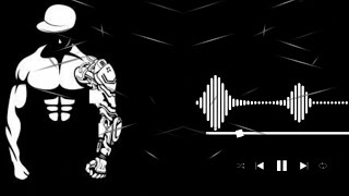 English Ringtone Remix _ (Best English Ringtone) screenshot 1