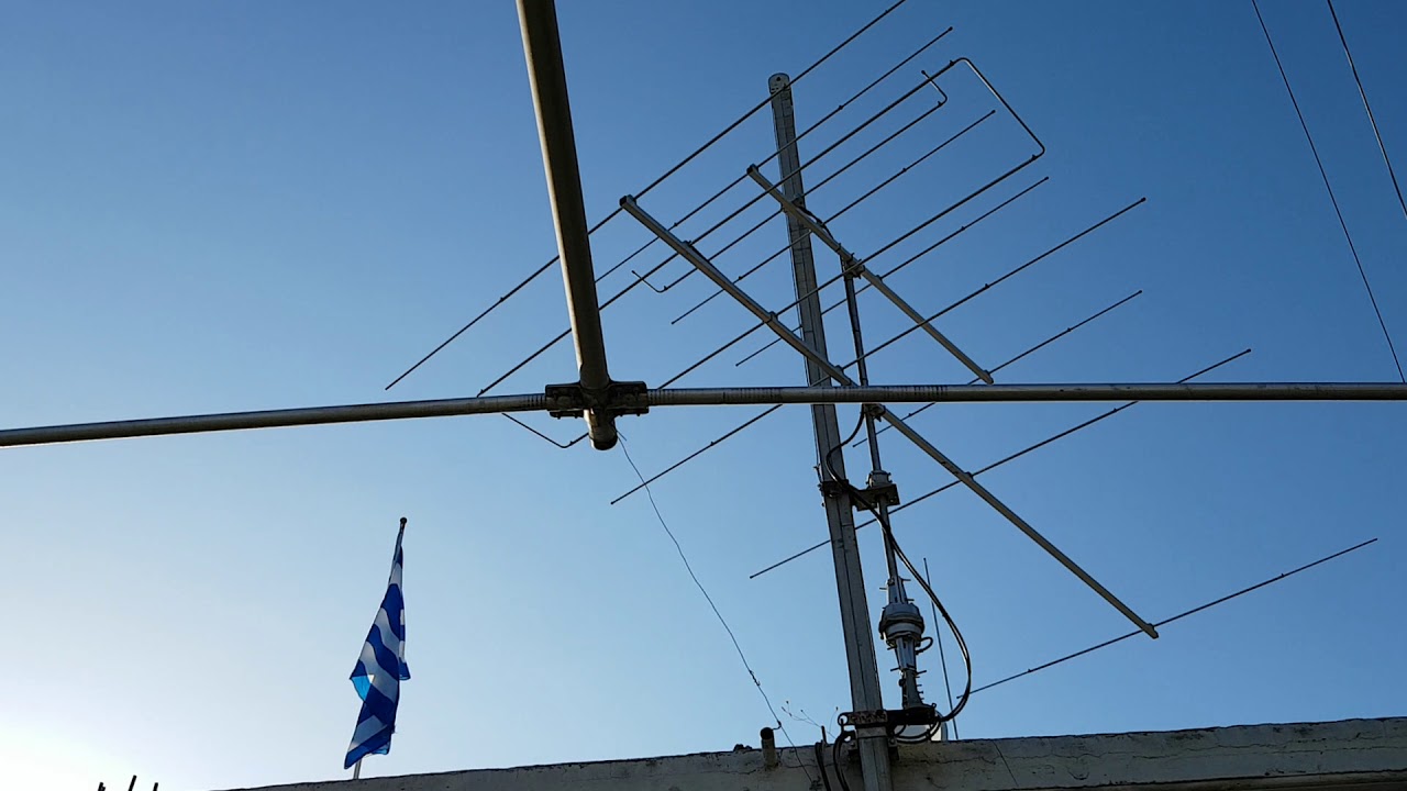 Heute auf der Sonnenterasse