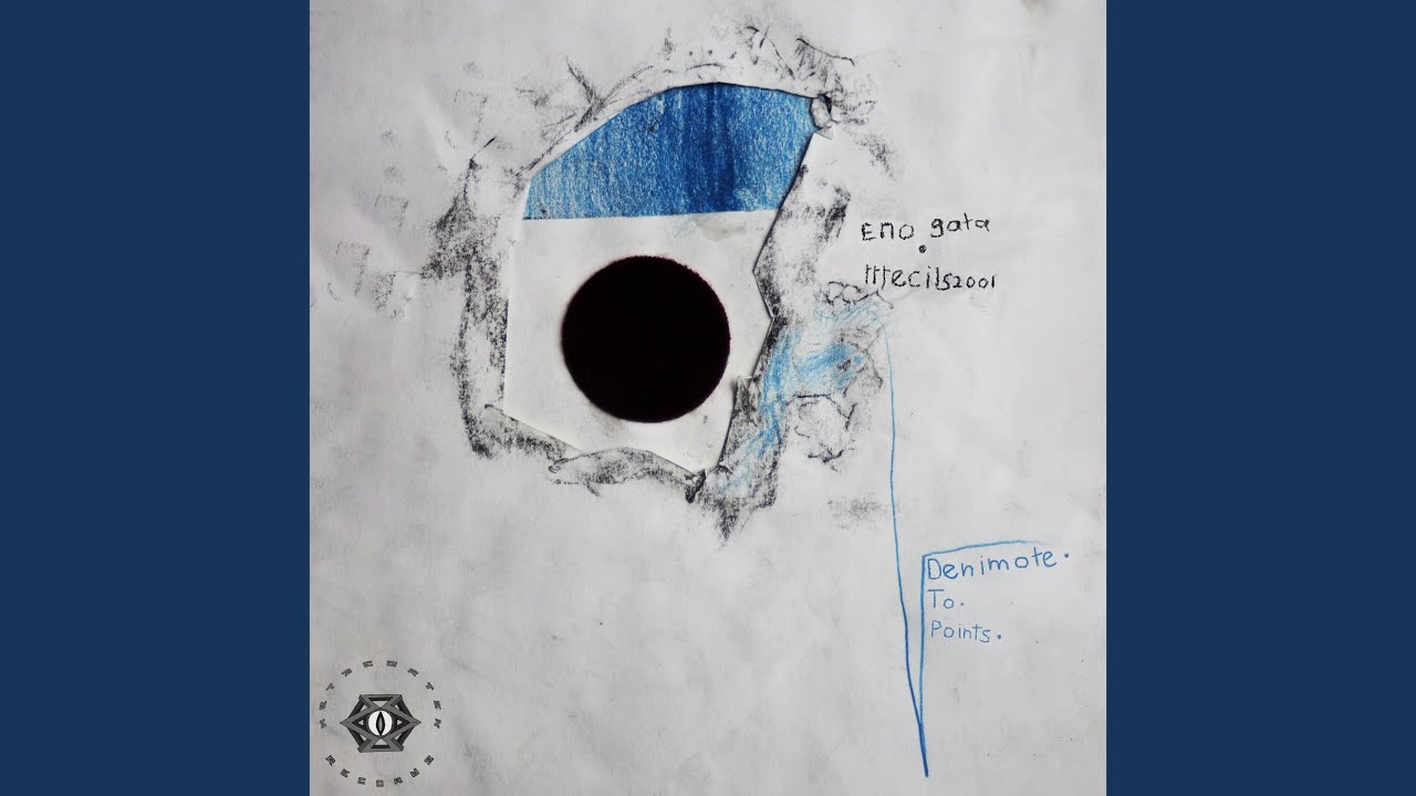 Ver Abyss in Objects en YouTube Ver Abyss in Objects en YouTube