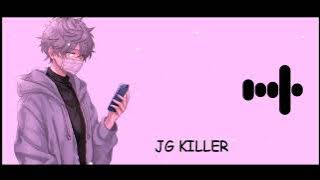 Schedule ringtone||best ringtone 2022||happy new year 2022||JG KILLER