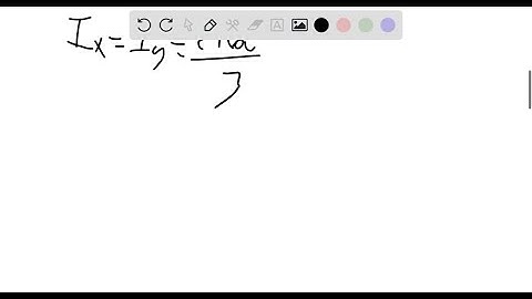 A two-dimensional direct lattice is formed by repeating a parallelogram of size 4  cm …