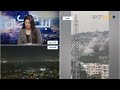 متابعة لآخر التطورات على الساحة اللبنانية