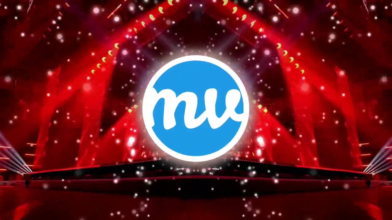 Ardent - Pratzapp [Copyright Free  Music]