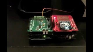 Famous Graphing Silvia Temperature in Real Time Net Worth