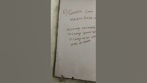 Mdcat Ecat university aptitude test past paper solution