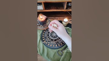 How to throw bones! 🦴