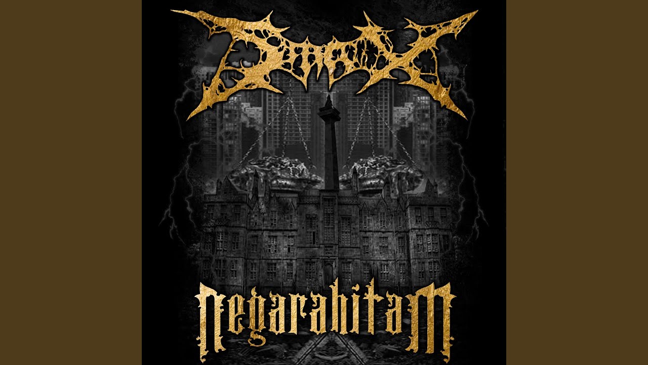 Watch Death The Kill on YouTube Watch Death The Kill on YouTube