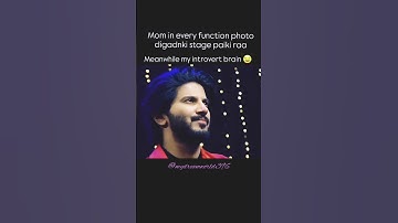 Avg life of an introvert 😅 #introvert #trending #memes #edits #tfi #satisfying #shorts #viral #meme