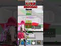 ラブロットでまさかの・・・【フォートナイト/Fortnite】【ブレインロット】