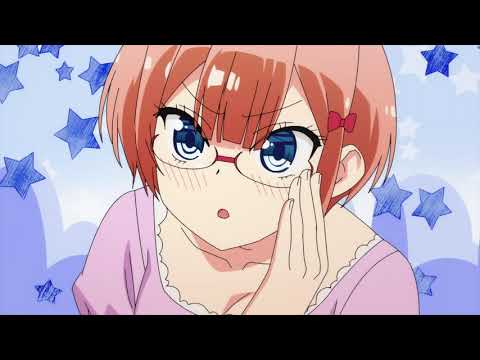 We Never Learn