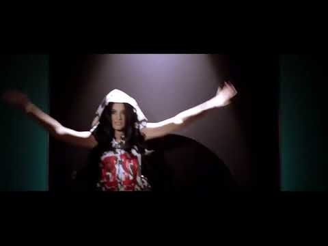 Silva Gunbardhi Feat. Paro - Marine