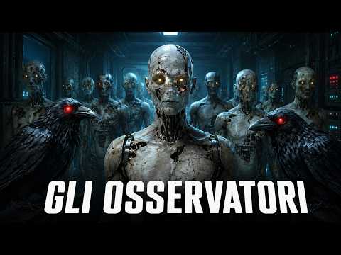 THE INSTITUTE'S SPIES: Who and How Many Are They Really? - Fallout Lore & Theories