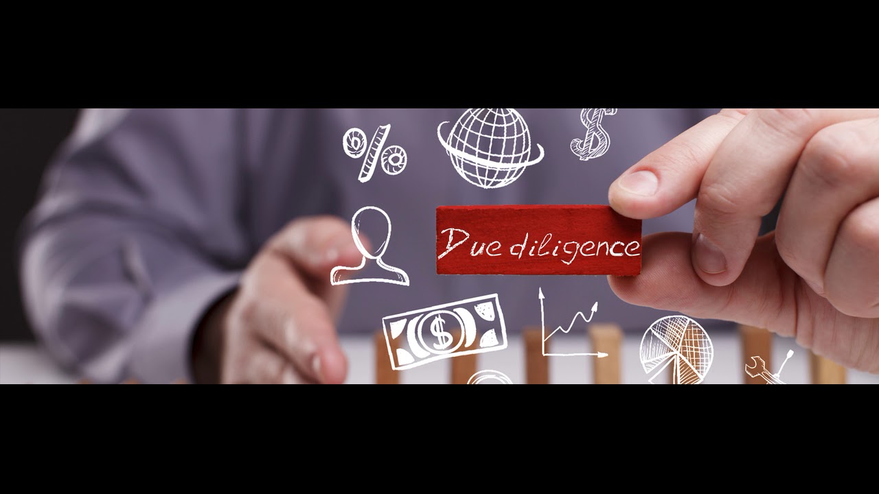 Executive Search Firms Singapore YouTube Executive Search Firms Singapore YouTube