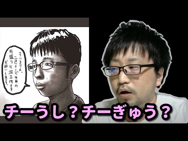 sddefault.jpg