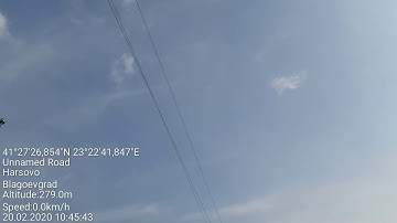 SW DX - E11 "Oblique" Numbers Station received in SW Bulgaria