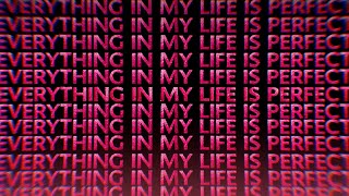 432Hz Absolutely Limitless The World Is Your Oyster