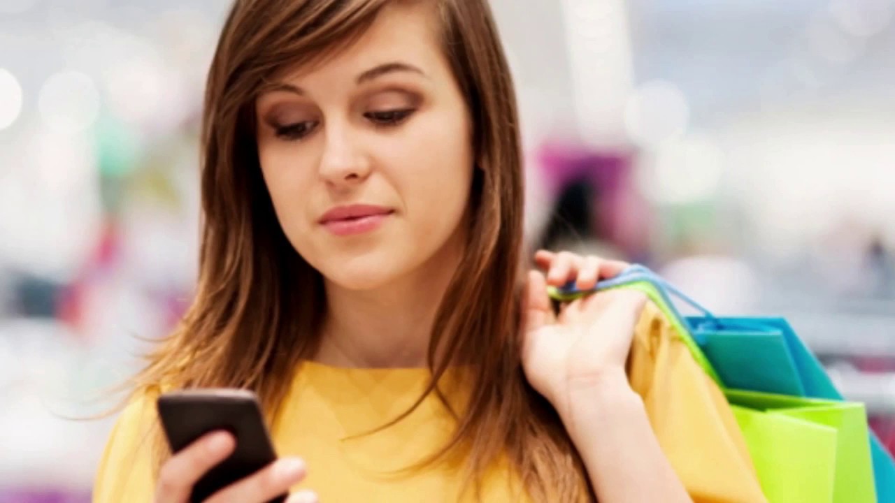 Green receipt Project 2017