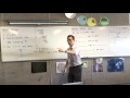 Understanding Supplementary Angles and Division