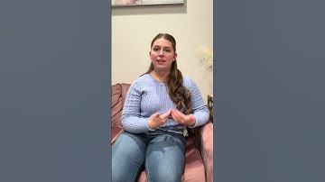 Meet Rebecca Taylor, CSW at Healing Steps Counseling