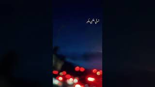 انا بحبك اكتر - عمرو دياب 🌹🎶