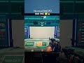 DOWNLOAD LAST VIDEO// BAIXE NO MEU ÚLTIMO VÍDEO