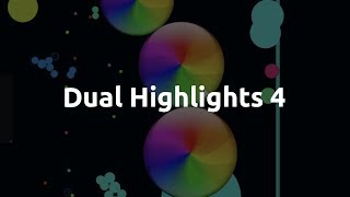 Dual-Agar - Multiboxing Highlights #4