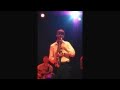 Kevin Bene - Keeping Riley "Glimpses of Day"