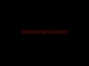 Tenacious D subliminal messages