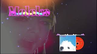 Moloko - Sing It Back Mousse T.s Bootleg Dub