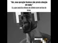 🗿🍷verdadeiro chad 🍷🗿#shorts #youtubeshorts #meme #memes #comedia #shipost #gigachad